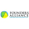 Founders Alliance