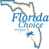 Florida Choice Mortgage