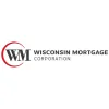 Wisconsin Mortgage