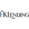 HK Lending