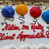 Nation One Realty & Mortgages