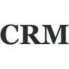 Central Rockies Mortgage