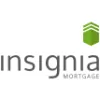 Insignia Mortgage