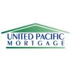 United Pacific Mortgage