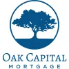 Oak Capital Mortgage