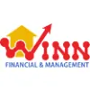 Winn Financial