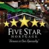 Five Star Mortgage