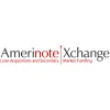 Amerinote Xchange
