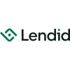 Lendid Home Loans