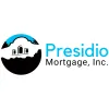Presidio Mortgage