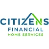 Citizens Financial