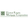 United Family Mortgage