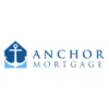 Anchor Mortgage Service