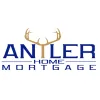 Antler Home Mortgage