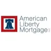 Reverse Mortgage