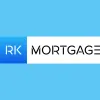 RK Mortgage Group