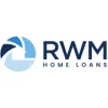 RWM Home Loans