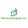 Mercury Mortgage