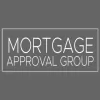 Mortgage Approval Group