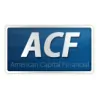 American Capital Financial