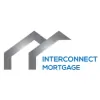 Interconnect Mortgage