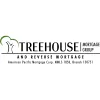 Treehouse Mortgage