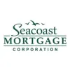 Seacoast Mortgage
