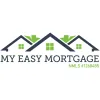 My Easy Mortgage
