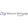 Mission Mortgage Colorado