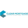 Clear Mortgage Capital