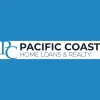 Pacific Coast Home Loans & Realty