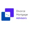 Divorce Mortgage Advisors