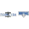 Mortgage One