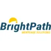 BrightPath Mortgage