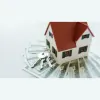 Capital Mortgage Advisors