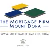 The Mortgage Firm