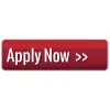 HomeWay Mortgage