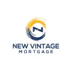 New Vintage Mortgage
