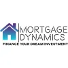 Mortgage Dynamics