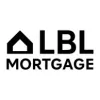 LBL Mortgage