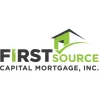 First Source Capital Mortgage
