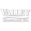 Valley Mortgage