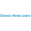 Classic Home Loans