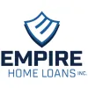 Empire Home Loans