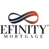 Efinity Mortgage