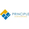 Principle Home Mortgage