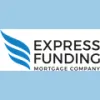 Express Funding Mortgage