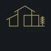 States Mortgage