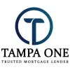 The Mortgage Firm Tampa One