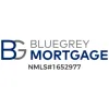 BlueGrey Mortgage